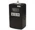 SKC - Personal Air Sampling Pump | – AirChek XR 5000