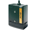 SKC Air Sample Pump | Inc AirLite