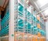 Warehouse Storage Solutions | Storage Efficiency