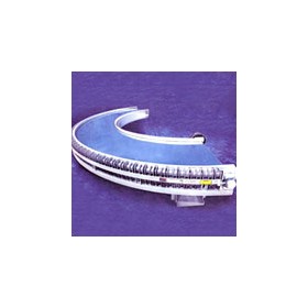 Curve Conveyors