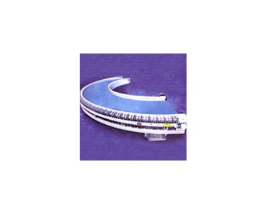 Curve Conveyors