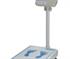 A&D - Weighing Platform Scale - 200kg | PW-200