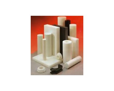 Engineering Plastics | Supply & Machining