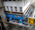 Slat Chain Conveyors - SCC Series