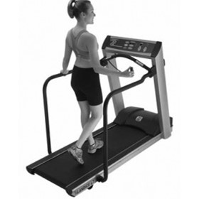Landice Rehabilitation Treadmill L770RT