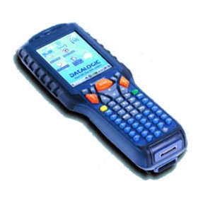 Rugged Mobile Computer - Datalogic Kyman-NET™