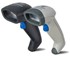 Handheld Linear Imager Barcode Reader - QuickScan I QD2100