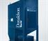Donaldson Compact dust collector for metalworking, welding, cutting, spraying