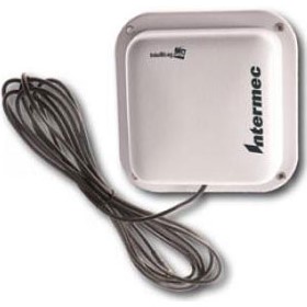 Low Profile Antenna - Intermec IA33B Intellitag™