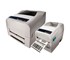 Compact Desktop Printers - Intermec PF8