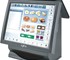 POS Machine - Senor Duel POS