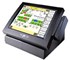 LCD Touch Screen Computer - Senor Robot POS