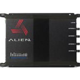 RFID Reader - Alien ALR-9800