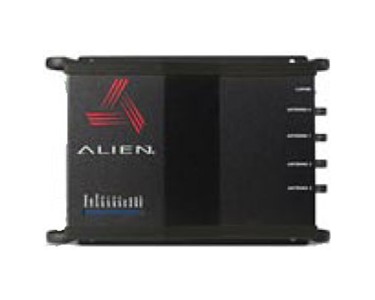 RFID Reader - Alien ALR-9800