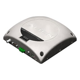 RFID Reader - Alien ALR-9650