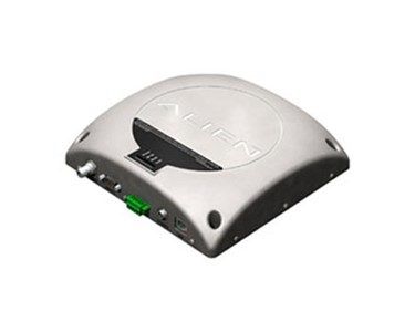 RFID Reader - Alien ALR-9650