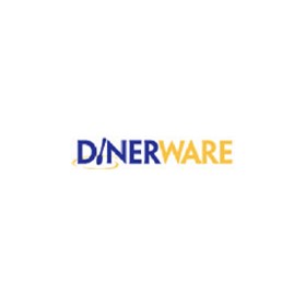 Intuitive Restaurant POS Software - Dinerware