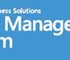 Retail Management System - Microsoft Retail Management System