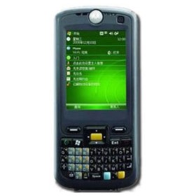 Enterprise Mobile Computer - Motorola FR68