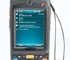 Worldwide Enterprise Digital Assistant (EDA) - Motorola MC75