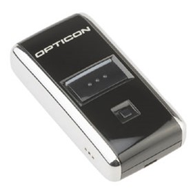 Pocket Memory Scanner- Opticon OPN 2001