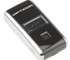 Pocket Memory Scanner- Opticon OPN 2001