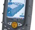 Industrial PDA - Tectus TPP-70-LF-HF