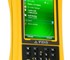 Outdoor Rugged Handheld Computer - Trimble TDS Nomad