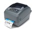 Thermal Desktop Printers for Labels, Receipts & Tags - Zebra Gx420T