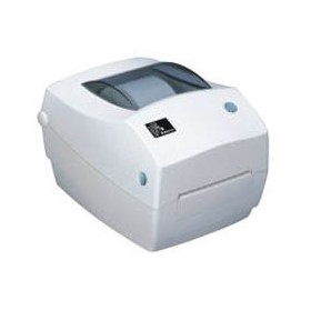 Desktop Thermal, Label, Receipt & Tag Printers - LP/TLP 2844™