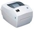 Desktop Thermal, Label, Receipt & Tag Printers - LP/TLP 2844™