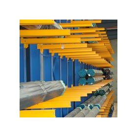 Cantilever Racking