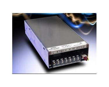 AC/DC Power Supply 200W  ( Low Cost ) - LS200 Series