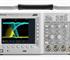 Tektronix Oscilloscopes - TDS3000C Series Digital Phosphor Oscilloscope