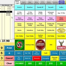 POS Software