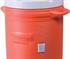 Rubbermaid - Insulated Cold Beverage Containers/Jug