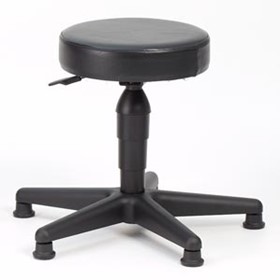 Round Stool