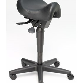 Winbex Short Nose Saddle Seat