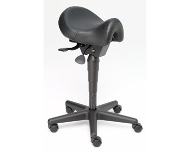 Winbex Short Nose Saddle Seat