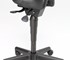 Winbex Short Nose Saddle Seat