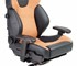 RECARO Heavy Duty Office Chair