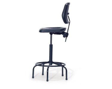 Lab Spider 7815 - Laboratory Chair