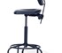 Lab Spider 7815 - Laboratory Chair