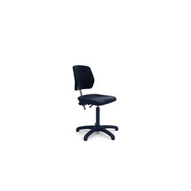 Lab 7805 - Laboratory Chair