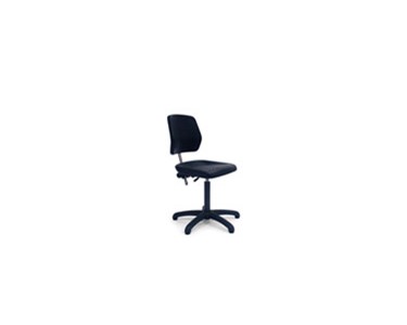 Lab 7805 - Laboratory Chair