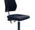 Lab 7805 - Laboratory Chair