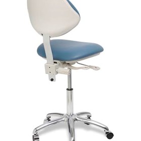 Apollo Doctor Chair