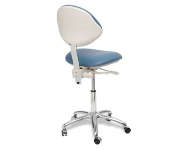 Apollo Doctor Chair