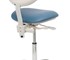 Apollo Doctor Chair