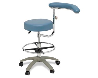 Apollo Dental Stool